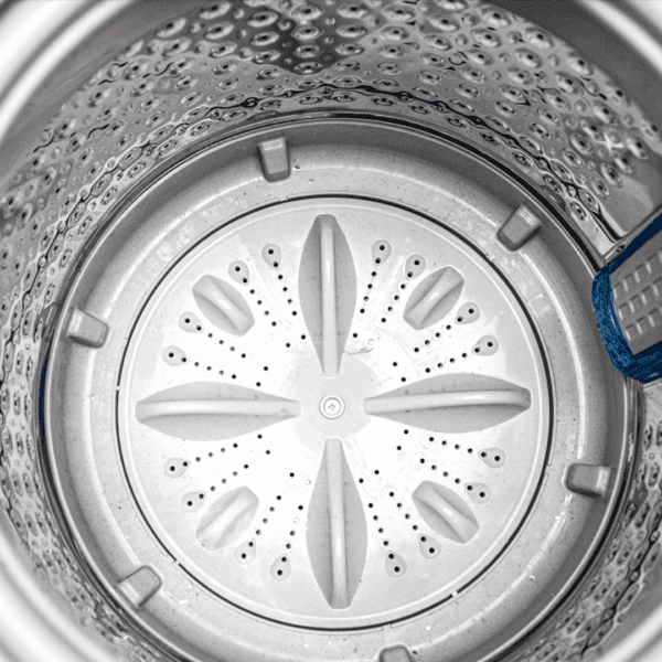 Nasco 7KG Top Load Washing Machine NASTL-B70FL