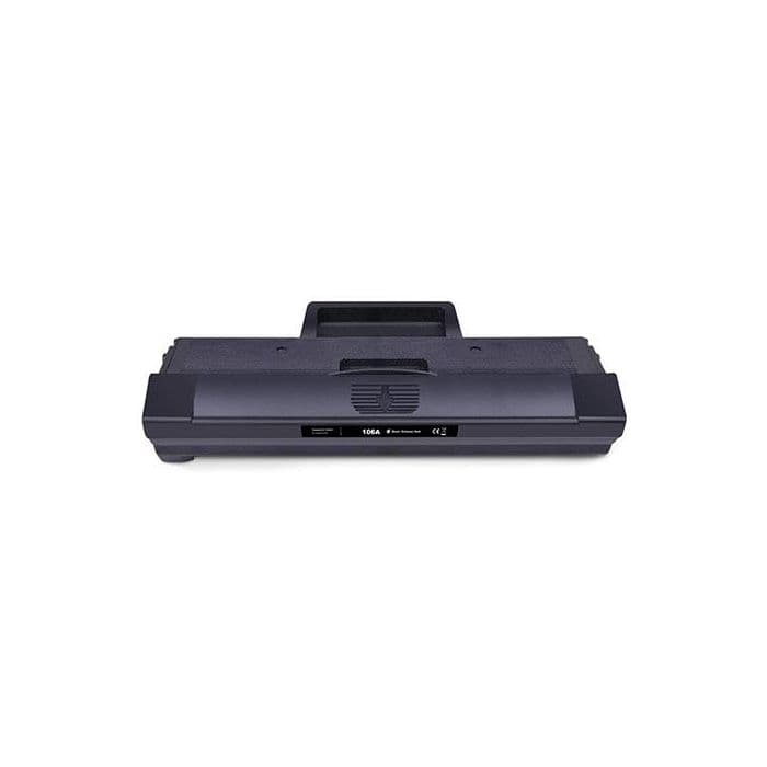 HP Compatible Toner (W11…