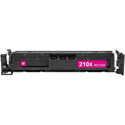 HP Compatible Toner (CF4…