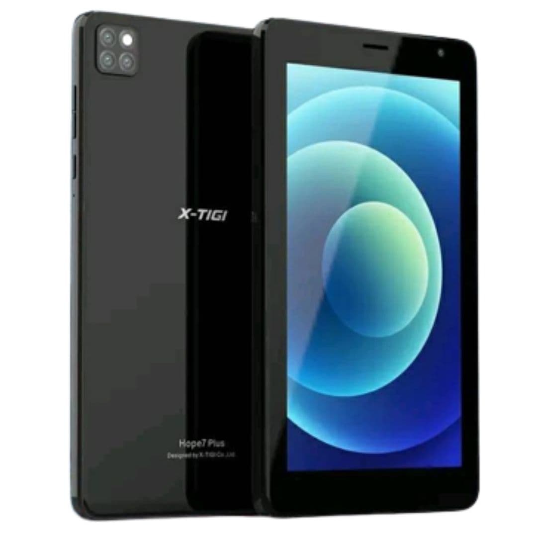 Xtigi Hope 7 plus 32gb/1gb