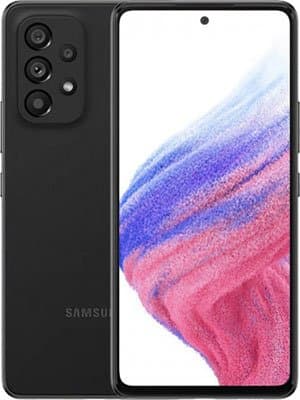 Samsung Galaxy A53 (128/8)