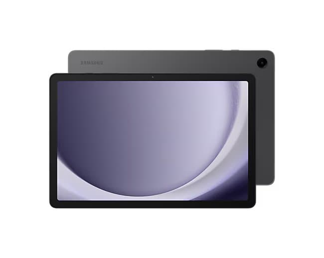 Samsung Galaxy Tab A9+ in Ghana Sm X216bzaaafa