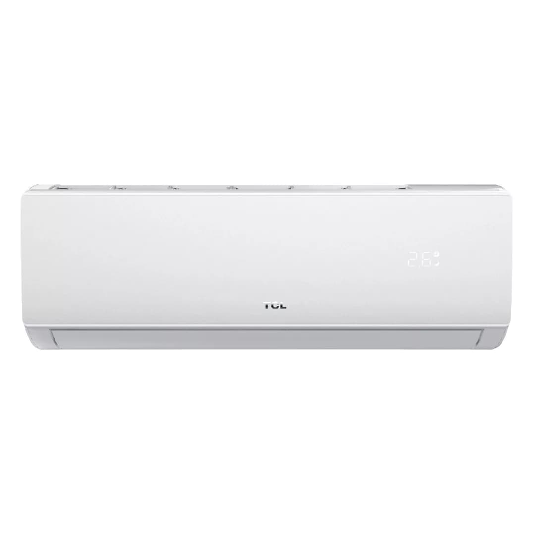 Tcl Split Ac R410 2.5hp Tac 24csa/Xa51