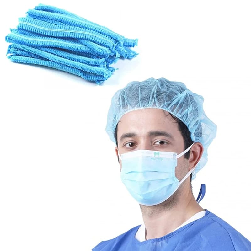 Medical Hair cover