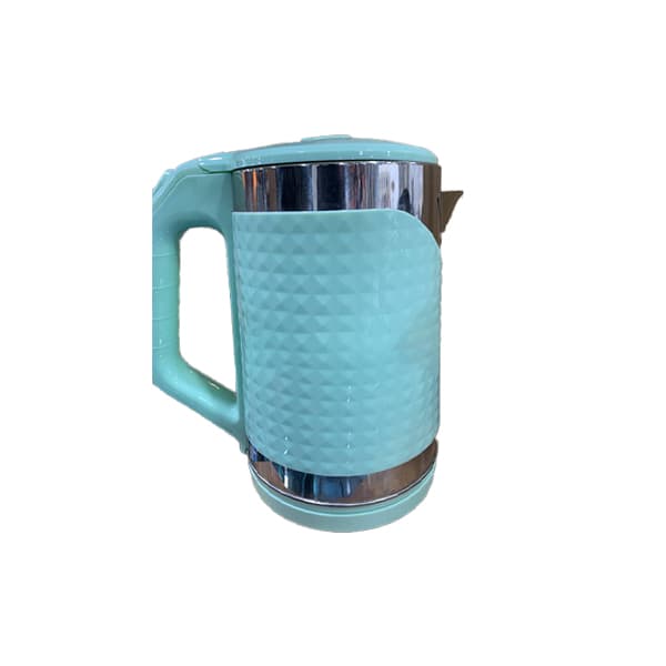Zara Plastic Kettle 2.0L
