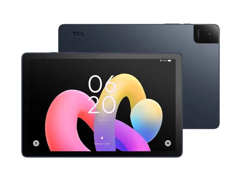 TCL TAB 10L GEN4 (64GB) Smart Tablet
