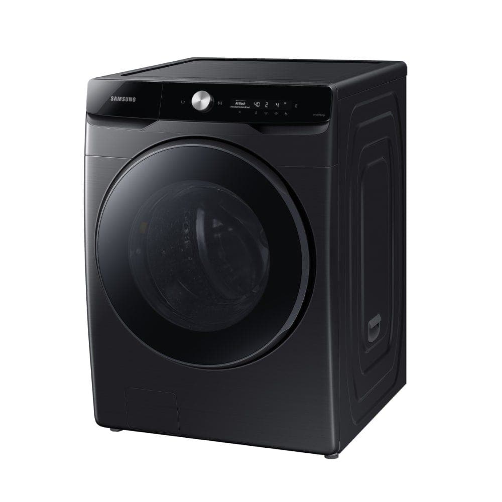 Samsung 12kg Washer …