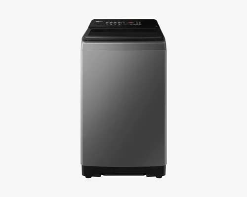 Samsung 13kg Top Load Active Washing Machine Wa13cg5441bynq