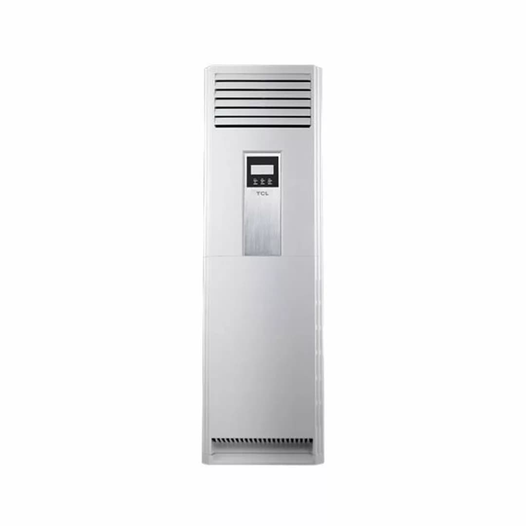 Tcl Floor Standing R410…