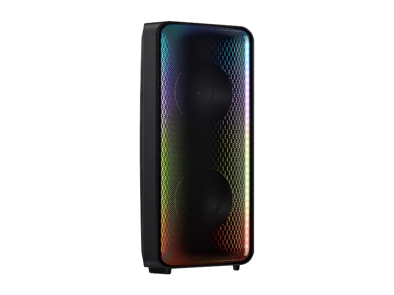 Samsung Sound Tower High Power Audio 240w Mx St50b in Ghana