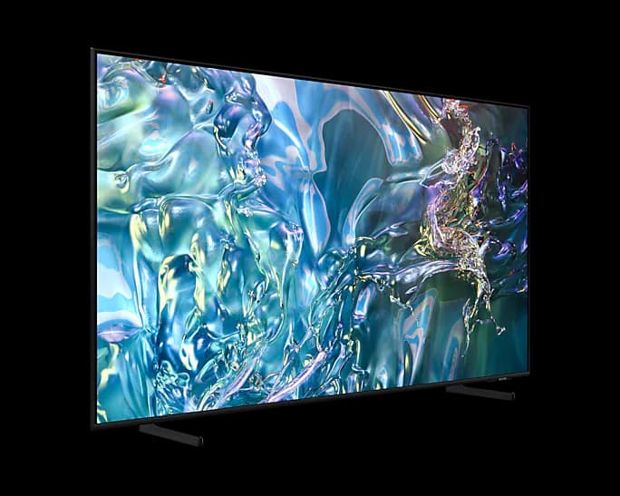 Samsung-55″-Inch-Q-Led-Flat-4k-Tv-Qa55q60dauxke