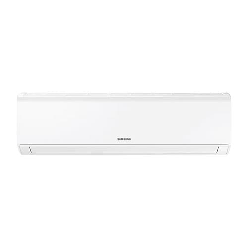 Samsung 1.5hp Wind Free Split Acs Inverter R410 Ar12tvhabwk/Ga