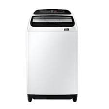 Samsung 10kg Top Load Full Auto Washer Washing Machine Wa10t5260bw/Nq
