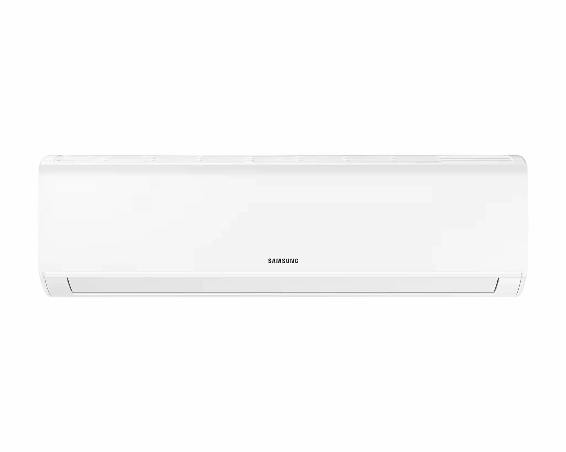 Samsung 2.0hp Split Acs Inverter R410 Ar18bvhgawk/Af
