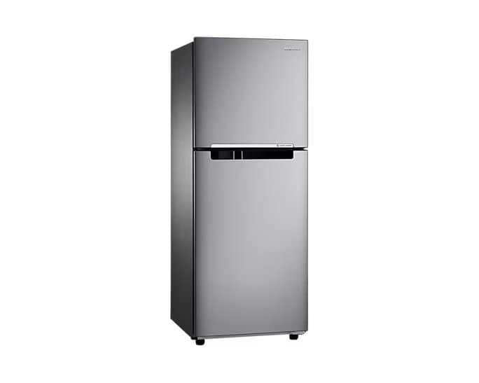 Samsung Duracool 234ltr Duracool Top Mounted Freezer Rt22har4dsa/Gh