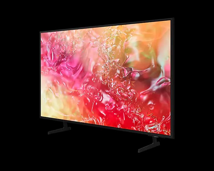 Samsung Uhd Smart 4k 75 Inch Television Ua75du8000uxke