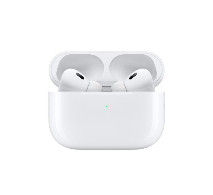 Apple Airpod Pro