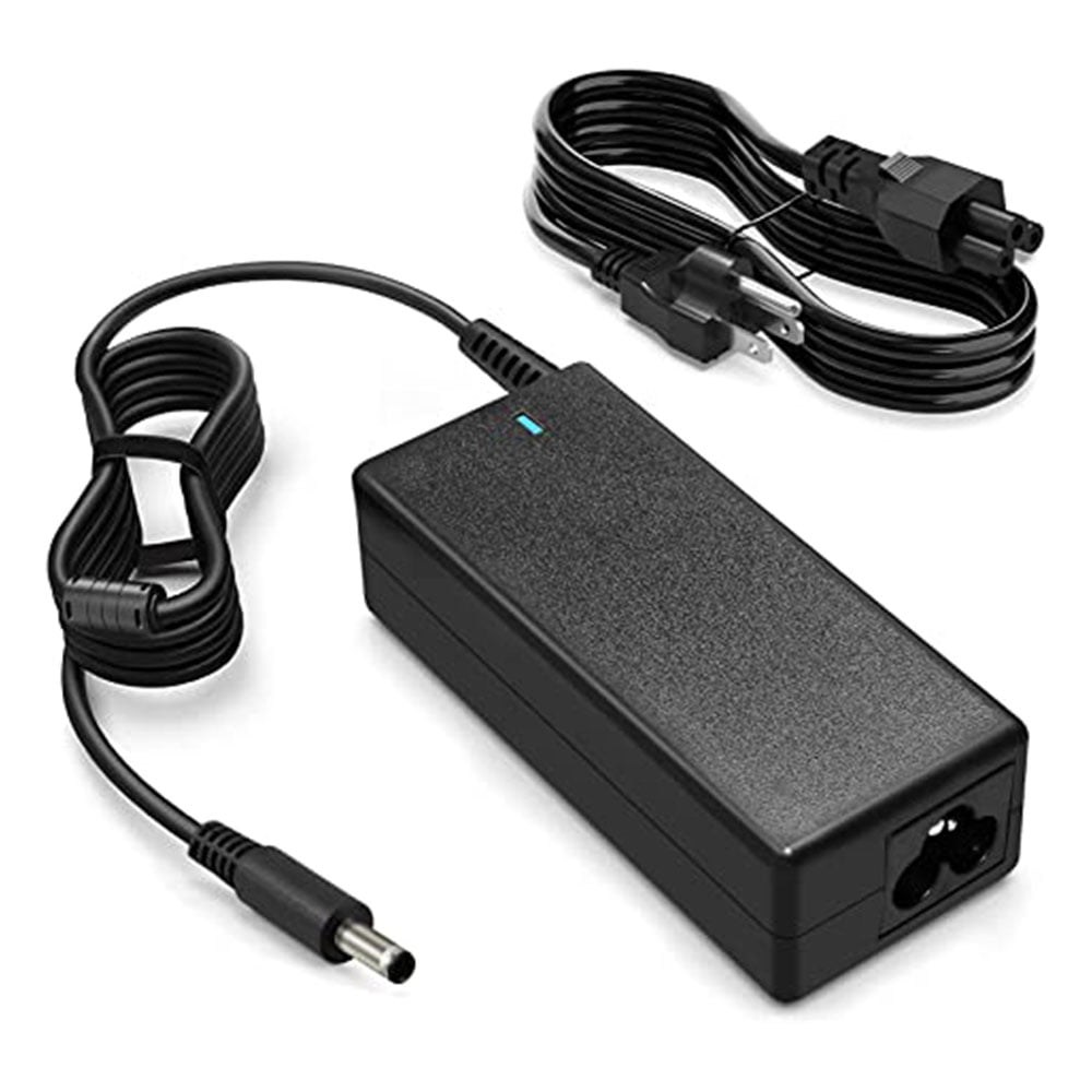 Laptop Charger