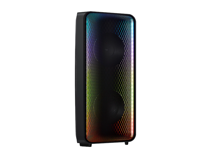 Samsung Sound Tower High Power Audio 240w Mx St50b in Ghana