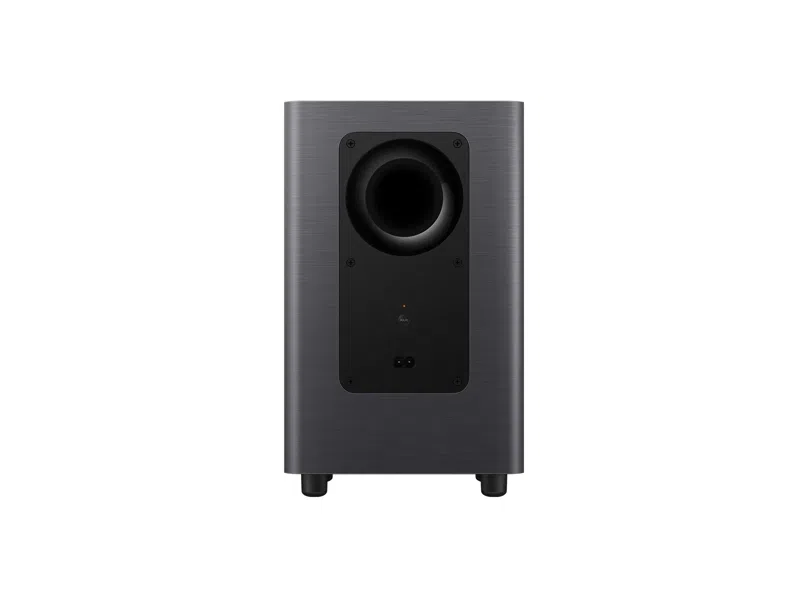 Tcl Audio Sound Bar 200w S55h in Ghana