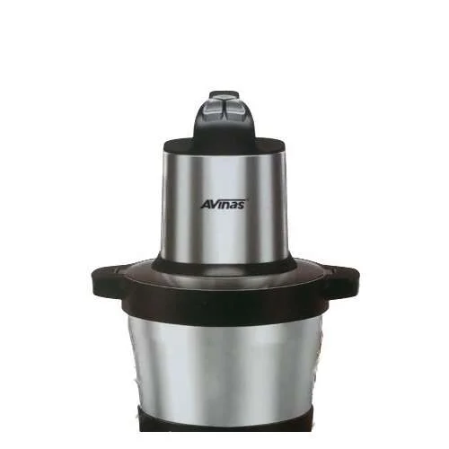 Avinas Fufu Machine Food Chopper