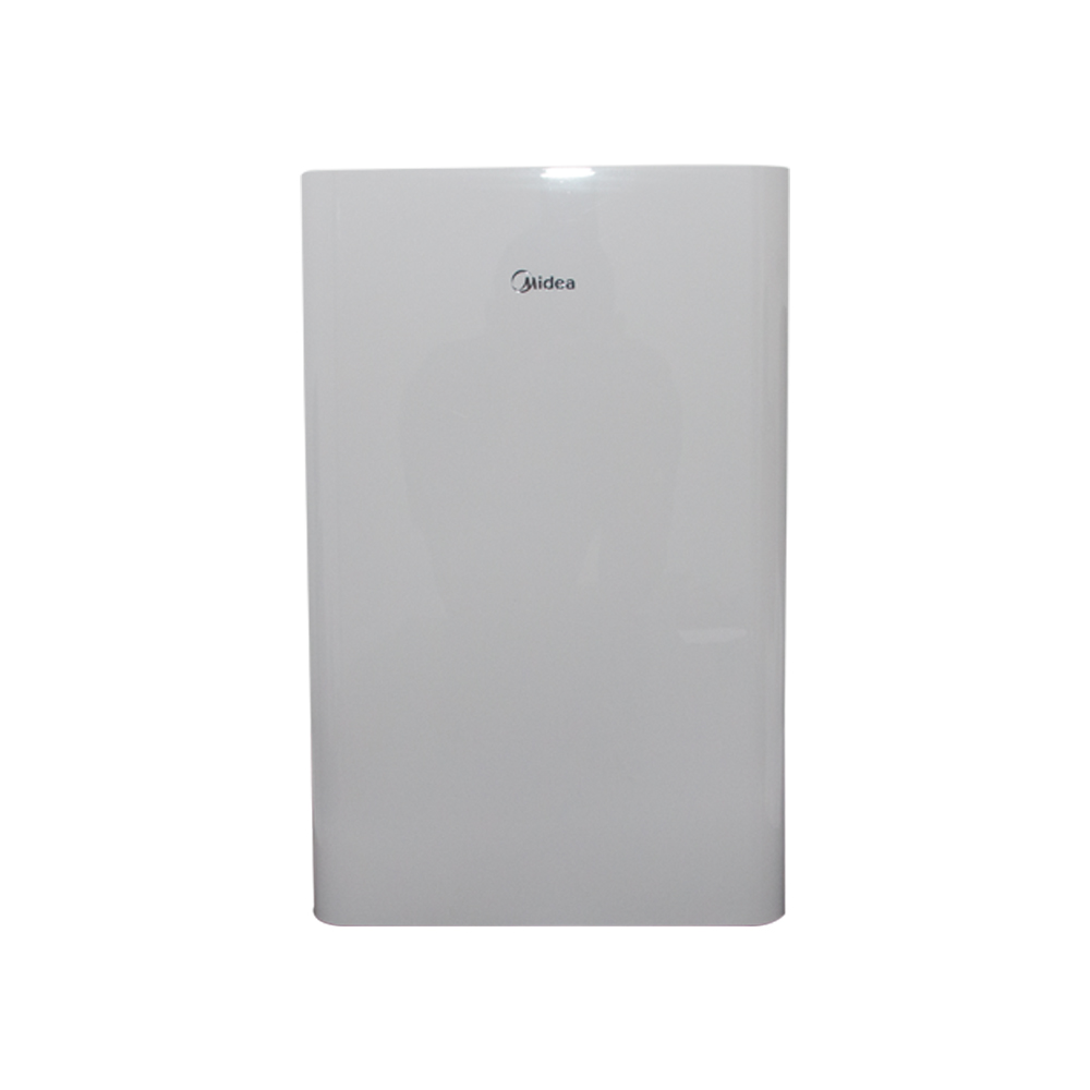 Midea 3 In 1 Turbo Filter Air Purifier Kj200g D41
