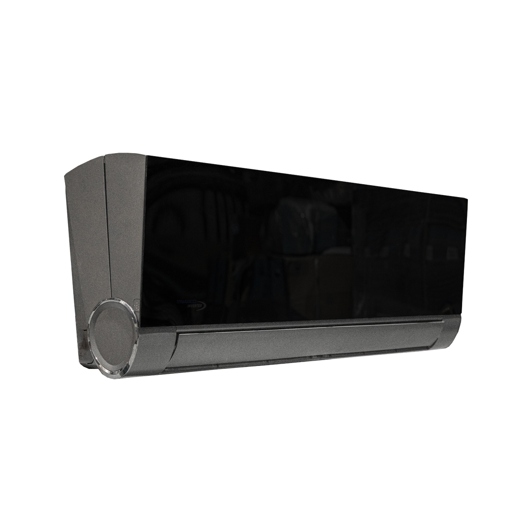Nasco 2.0hp Vertu Plus Mirror Inverter Aircondition Msvpbu-18hrfn1