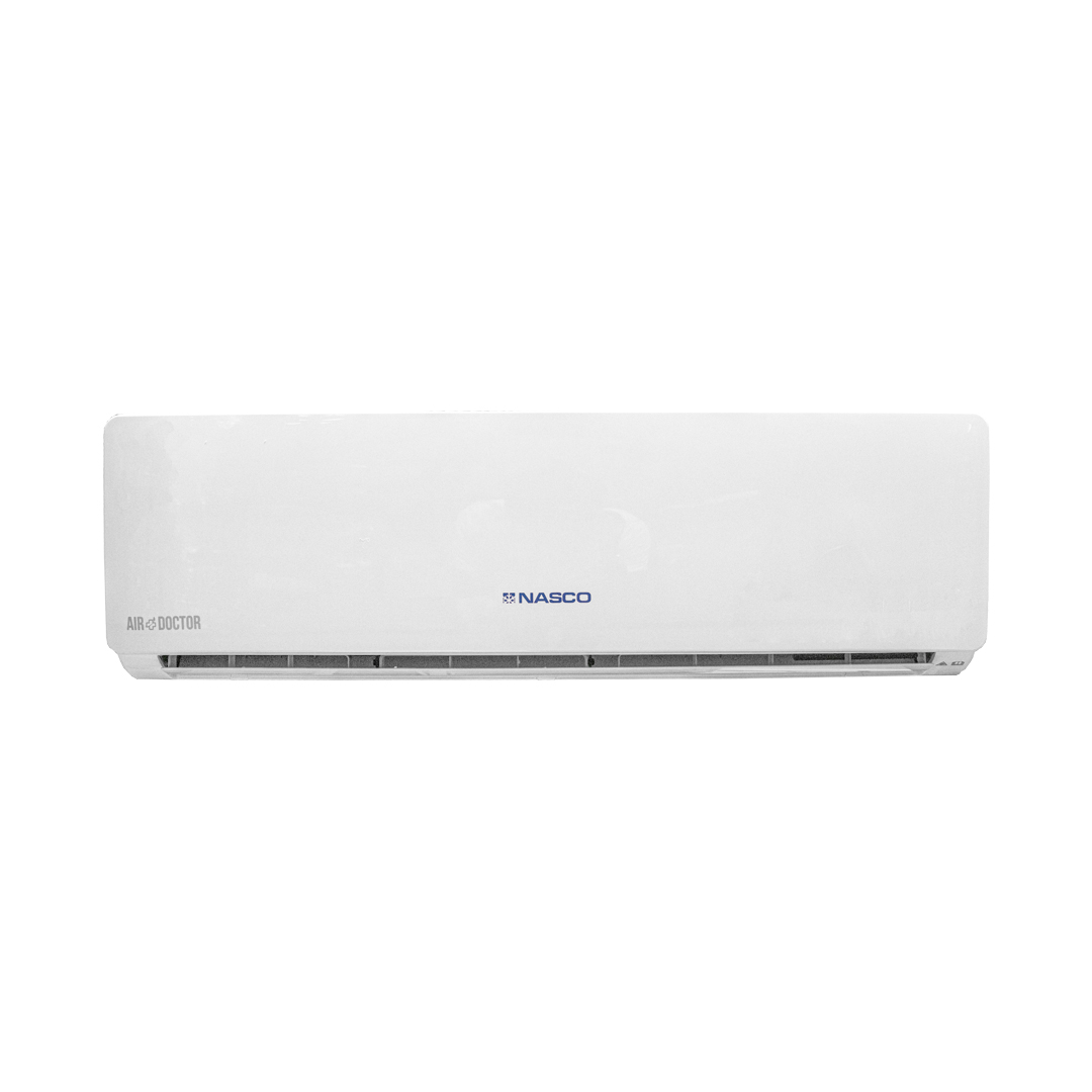 Nasco Split Air Doctor R410 2hp Ac Nas Doc V 18n1