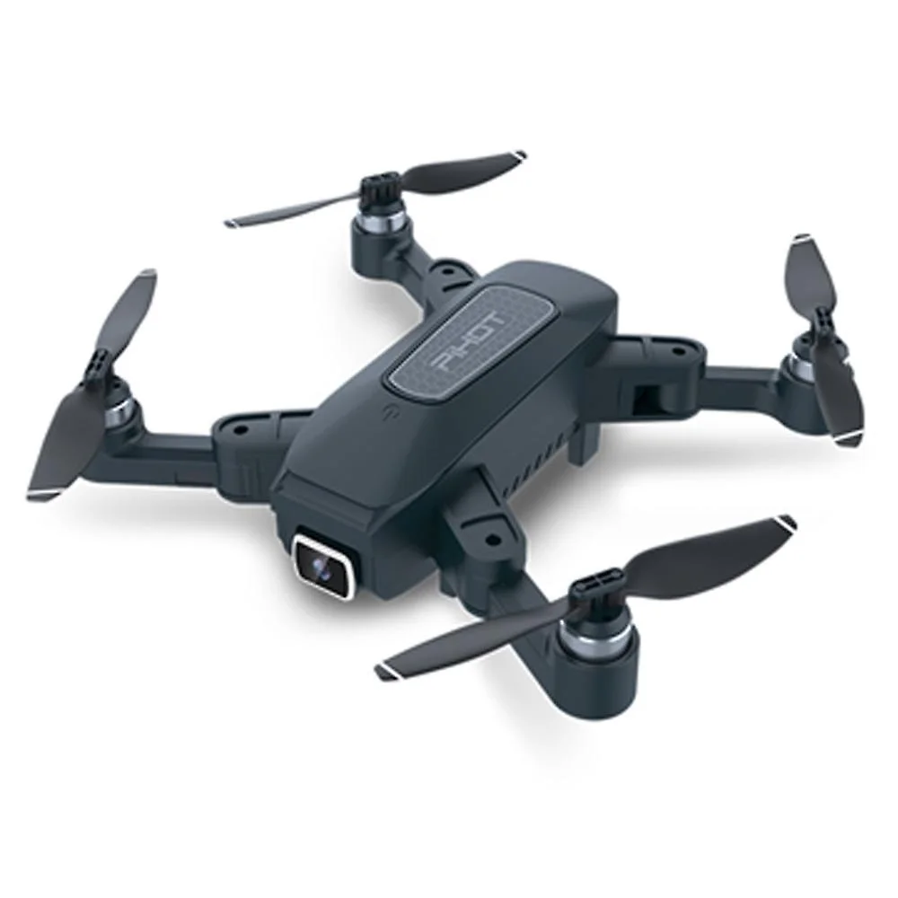 PIHOT P30 Pro 4K Drone