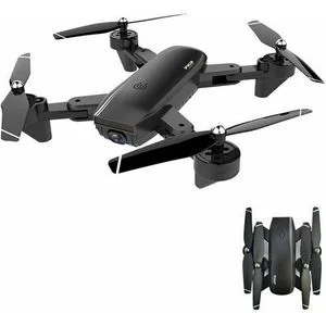 Pihot P10 4K Mini Drone