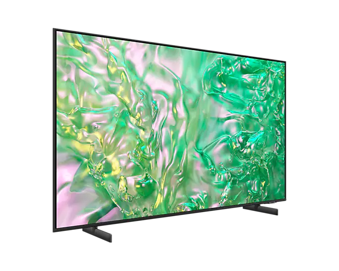 Samsung 55″ Crystal Uhd 4k Smart Tv Ua55du8000uxgh