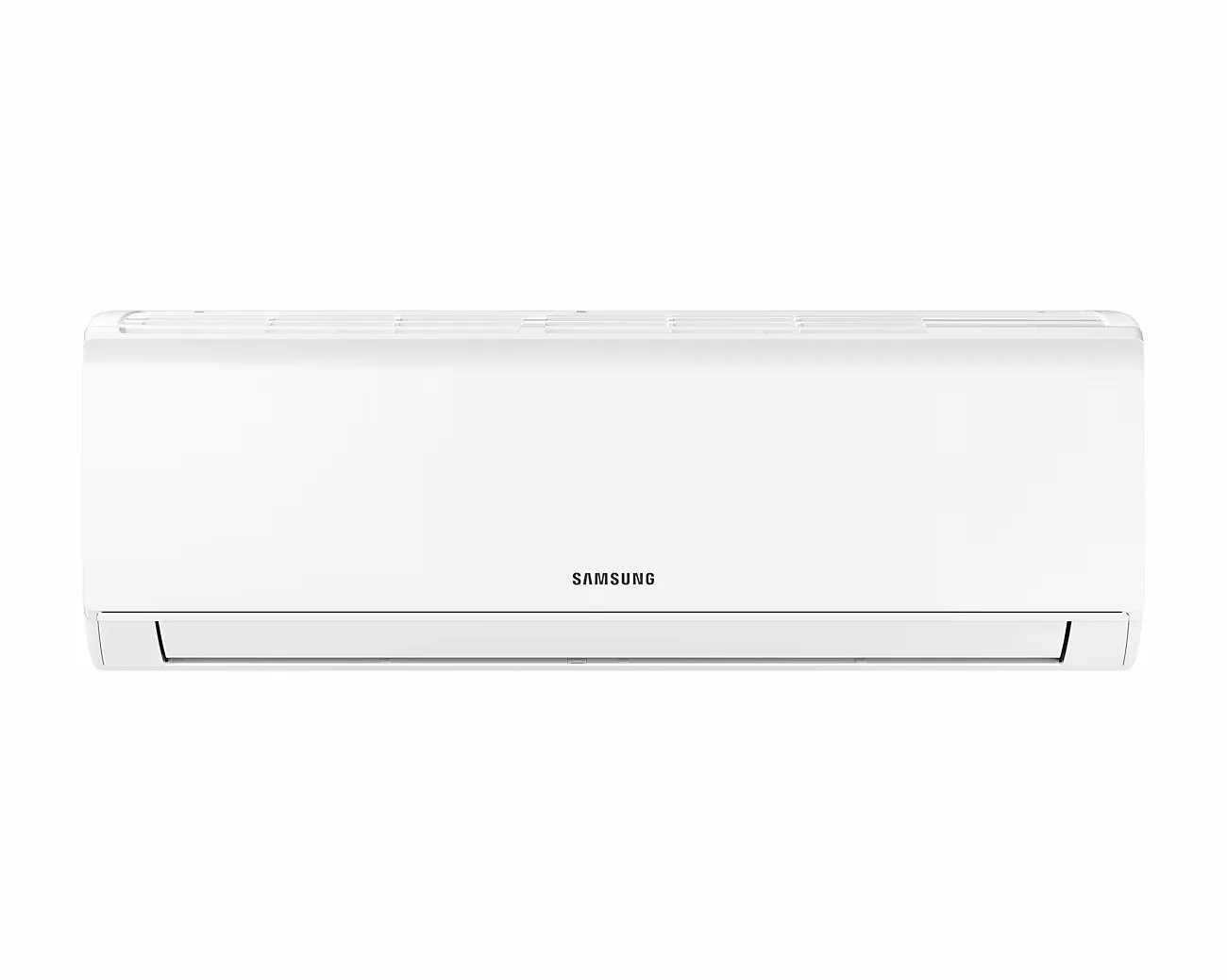 Samsung 1.5hp R410 Split Ac Ar12crhgawk/Af