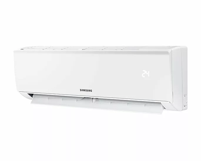 Samsung 2.0hp R410 Split Ac Ar18crhgawk/Af