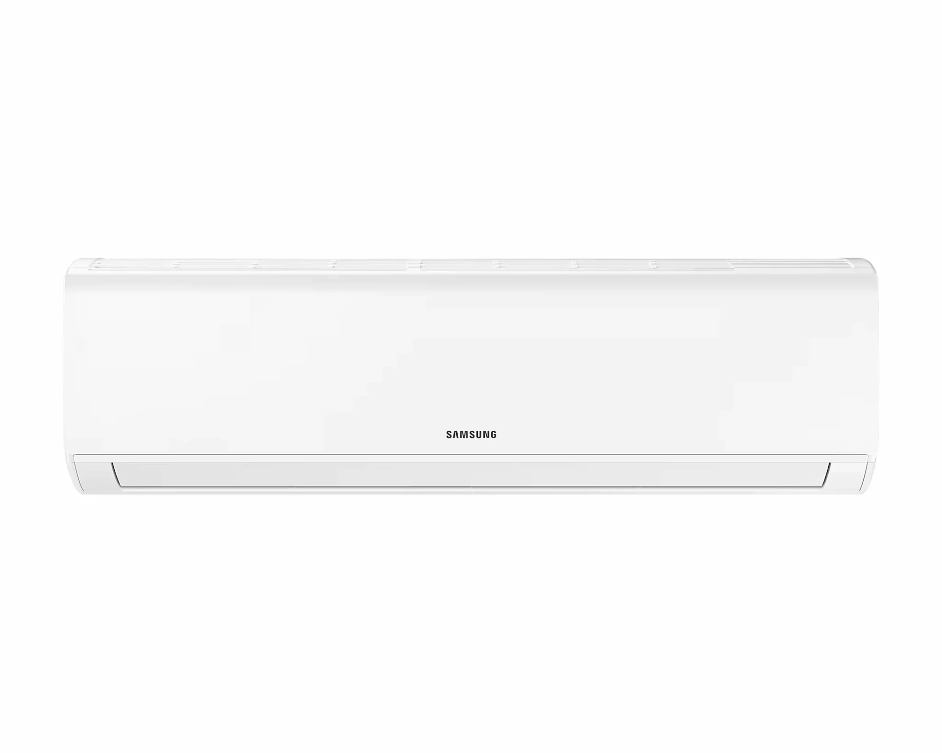 Samsung 2.0hp Split Acs Inverter R410  Ar18bvhgawk/Af