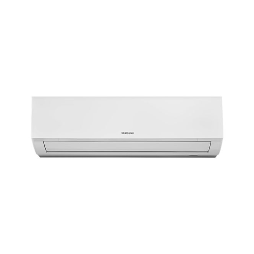 Samsung 2.5hp R410 Split Ac Ar24trhgawk/Ga