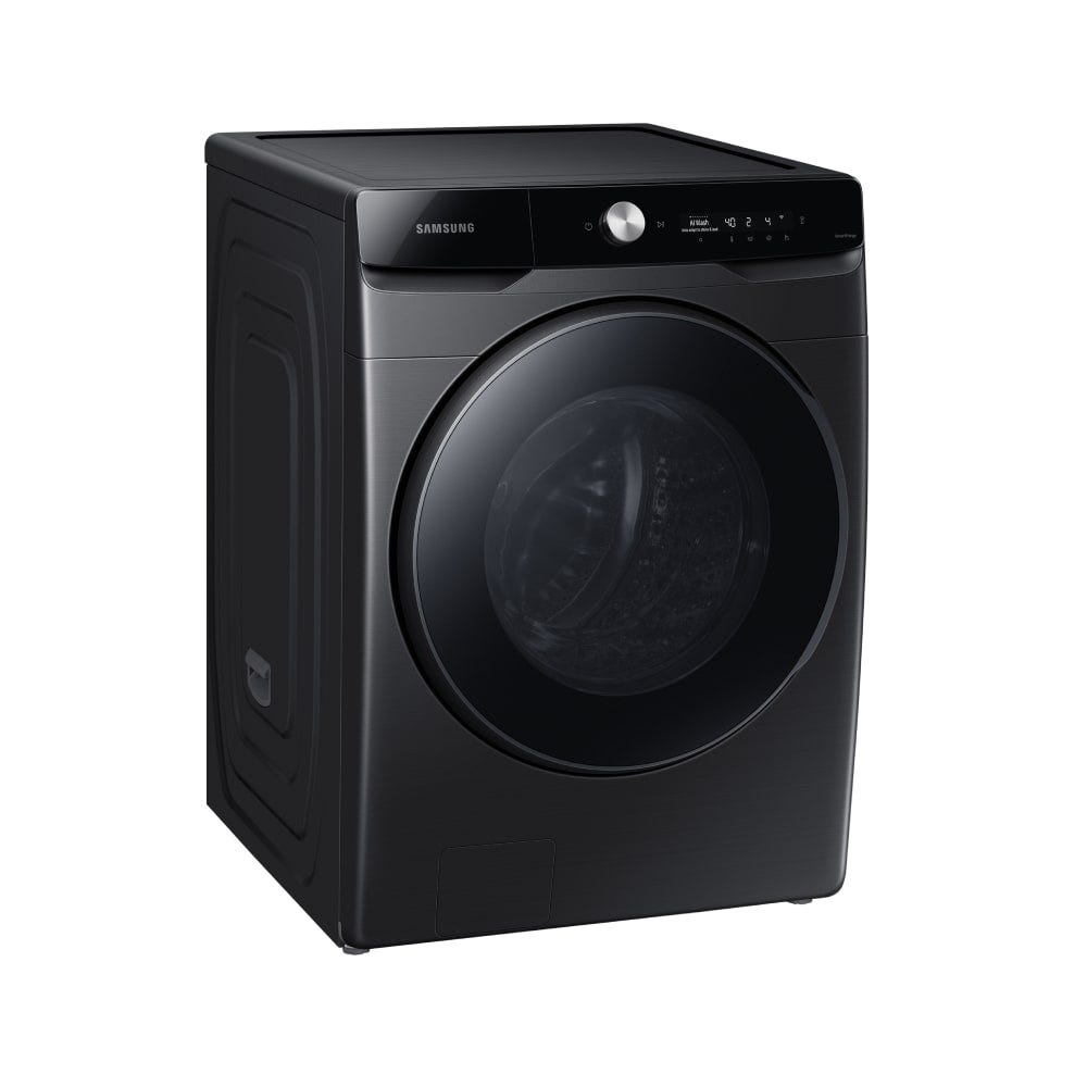 Samsung 21kg Washer & 12kg Dryer Washing Machine Wd21t6300gv/Nq