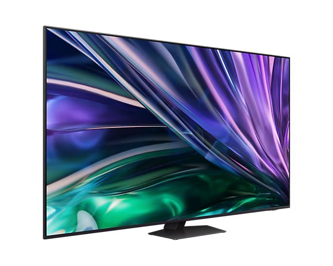 Samsung 75″ Neo Qled 4k Smart Tv Qa75qn85dbuxgh