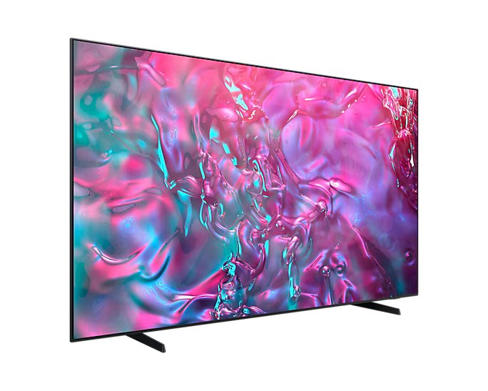 Samsung 98″ Crystal Uhd 4k Smart Tv Ua98du9000