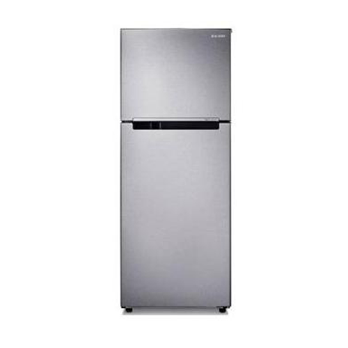 Samsung Duracool 234ltr Top Mount Fridge Rt28har4dsa