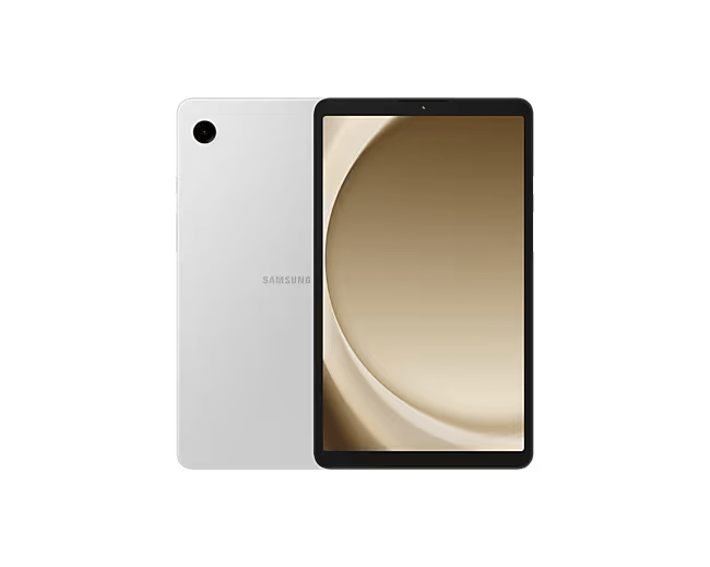Samsung Galaxy Tab A9 128GB 8GB in Ghana Sm X115nzseafa