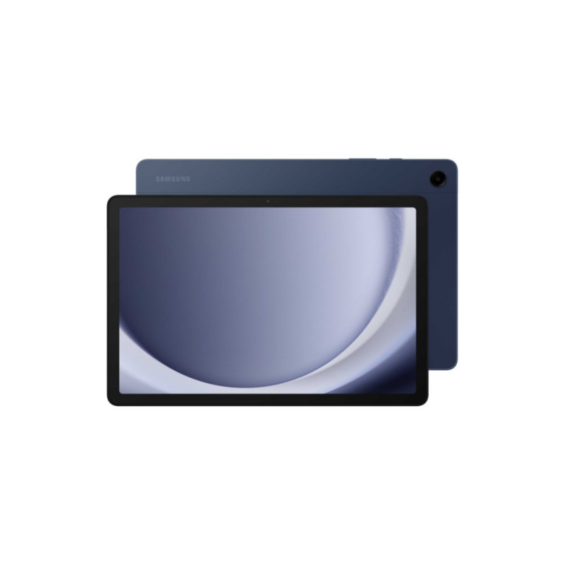 Samsung Galaxy Tab A9+ Dark Blue 128GB 8GB in Ghana Sm X216bdbeacr