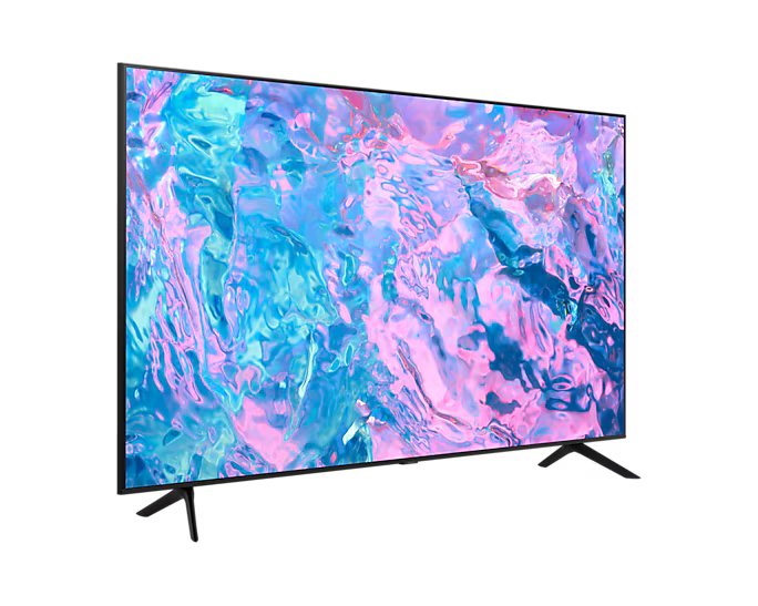 Samsung Uhd Smart 4k 70…