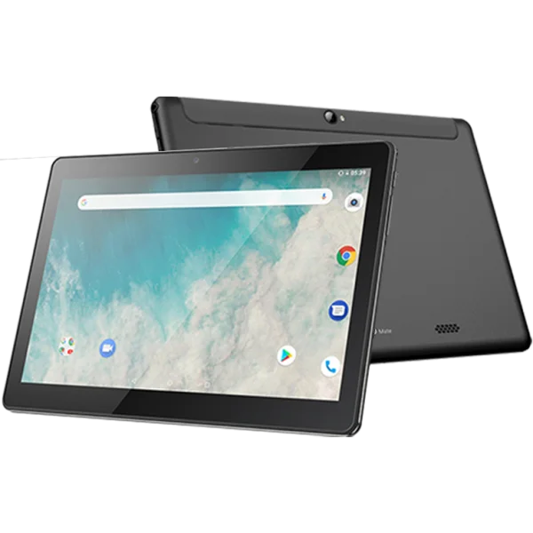 X Tigi Joy 10 Mate Tablet