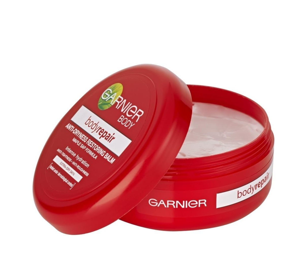 Garnier Body Repair Body Balm for Dry Skin – 200ml
