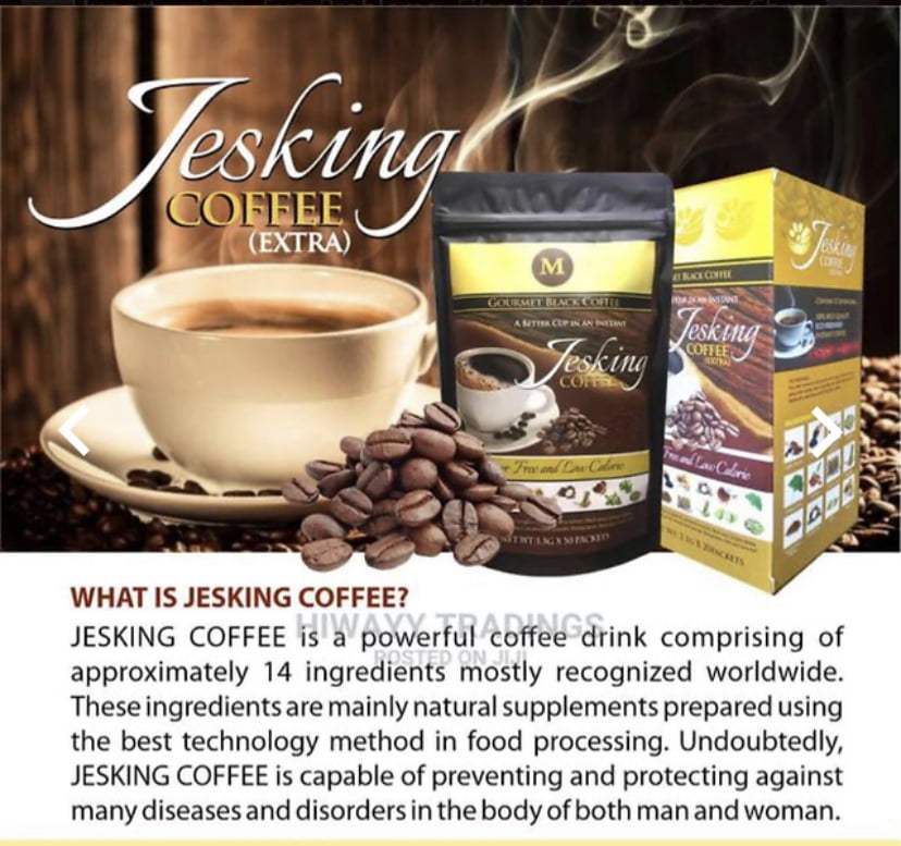 Ramdan 12 Coffee: Premium Arabica Blend for Ramadan Mornings