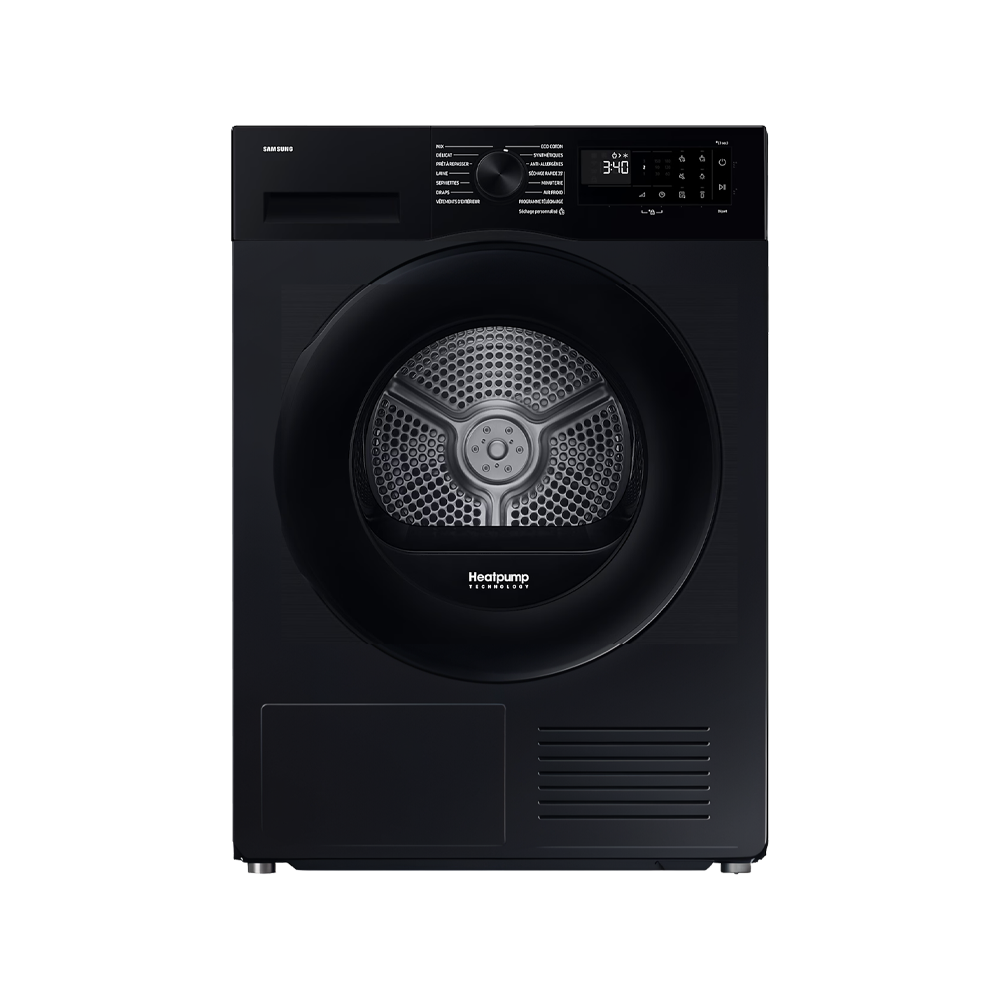 Samsung 9KG Dryer Machine DV90DG52A0ABEF