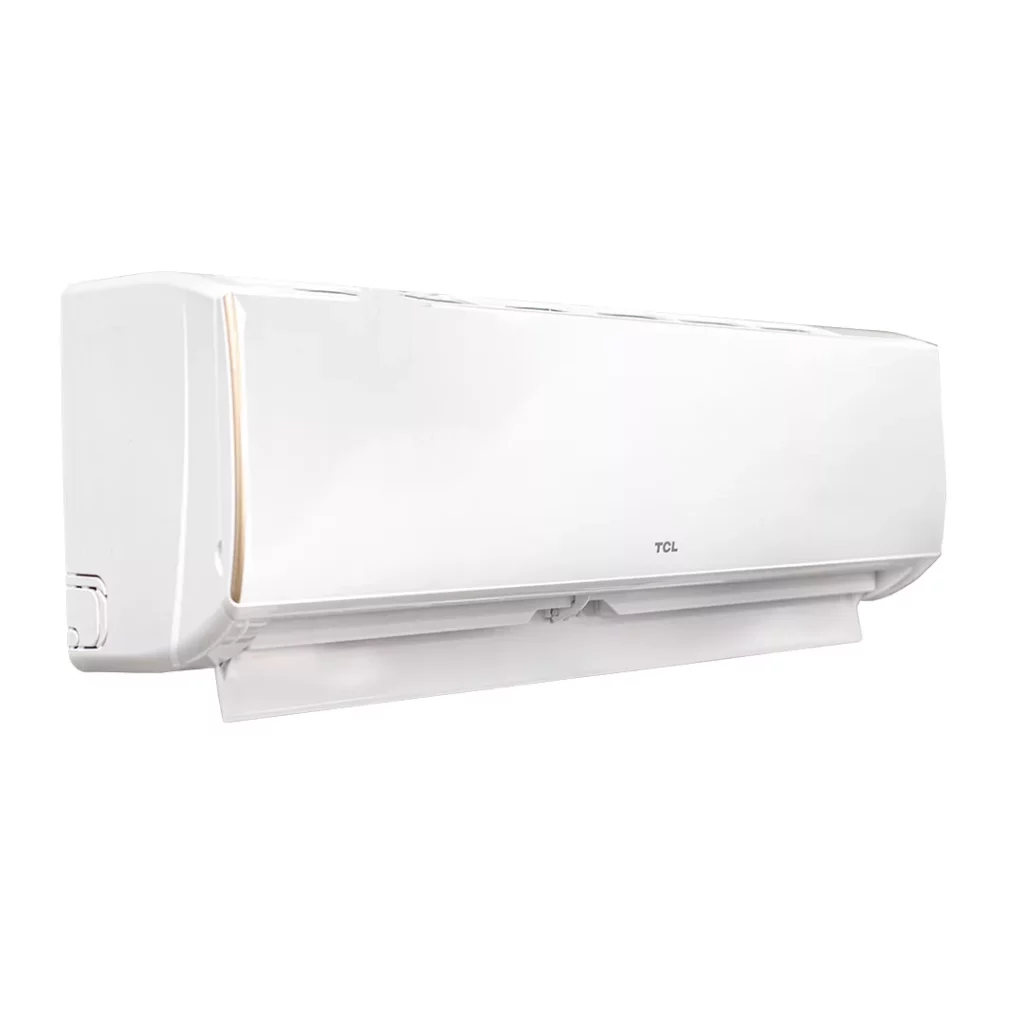 TCL Split Ac R410 2.0Hp TAC-18CSA / XA51