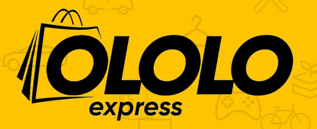 Ololo Express