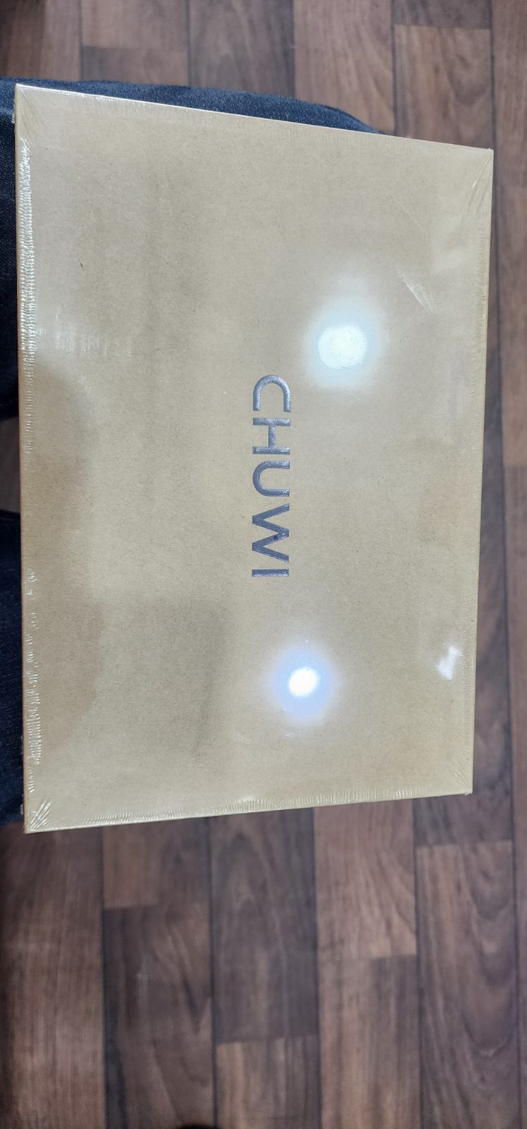 Chuwi Tablet Hi10 Xpro 5G 128GB,8GB SIM and Wifi