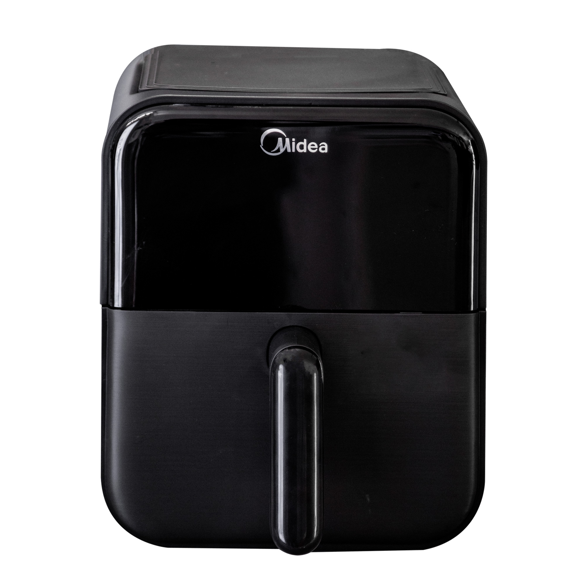 Midea 4ltr Air Fryer Mf-Cn40e2